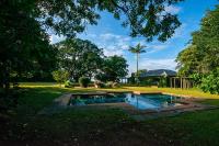 The Stone House - Bed and Breakfast Die Winkler