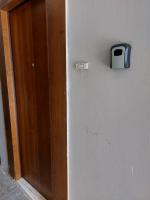 TAKIS HOUSE - Ferienwohnung Káto Panagía