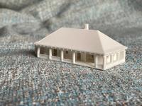 Chez Sári - B&B Sarud