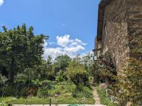 Relax in the Haute Vienne. - Ferienwohnung