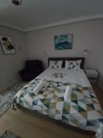 Elite Studio - Chambres d’hôtes
