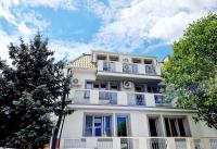 Atlantic Boutique - Bed and Breakfast Tîrgu Mureş