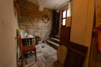 Maisonette