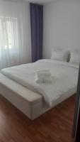 B&B Brasov - Apartament Brasov - Bed and Breakfast Brasov