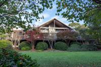 Gooligumup I Private Properties - B&B Dunsborough