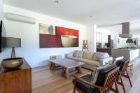 Wildwood Grove I Private Properties - Bed and Breakfast Yallingup