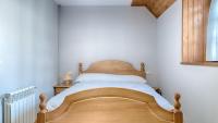 Saplan Real Estate PENSAUETH - Chambres d’hôtes Salardú