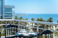 Grand View Apartment - B&B