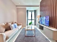 Suite con 2 Camere da Letto