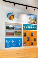 La Sentina Experience - Bed and Breakfast San Benedetto del Tronto