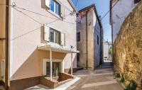 Apartment Jelić - B&B