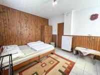 Privát Safi - B&B Pribylina