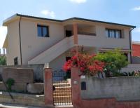CASA BELLA VISTA - B&B