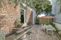 B&B Piombino - Appartamento con Giardino a due passi dal mare - Bed and Breakfast Piombino