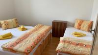Apartment mit 3 Schlafzimmern