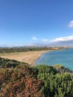 Casa Pagani Noto mare - B&B Lido di Noto