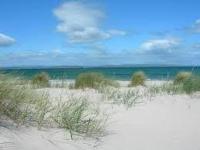 Ard Garraidh - B&B Ardersier