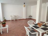 Casa Costitución - B&B Frigiliana