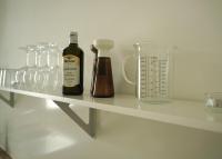 Apartment Edda - Chambres d’hôtes Senftenberg