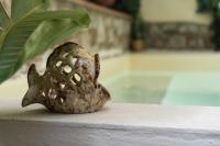 Portosalvo Rooms - B&B Santa Teresa di Riva