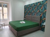Habitación Estándar - Cama extragrande