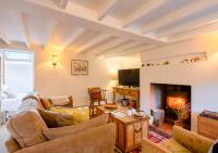 Dale Cottage - B&B