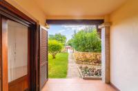 Trilocale i Fenicotteri - B&B San Teodoro