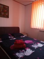 B&B Piatra Neamţ - Apartament Central - Bed and Breakfast Piatra Neamţ