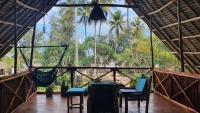 Lazy Beach House - B&B
