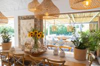 Chapmans Peak Lodge Noordhoek Cape Town. - Ferienwohnung Kapstadt