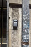 Velvet new apt in Ilissia - B&B Athens