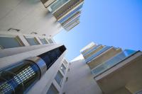 VILLAGE HomeStay By Turismar - B&B Salou