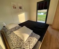 Appartement met 1 Slaapkamer
