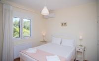 Appartamento Deluxe con 2 Camere da Letto