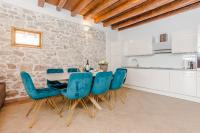 Old Zaton - B&B Zaton