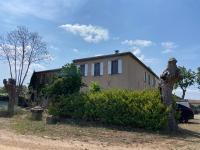 T3 bord canal du midi, piscine - Chambres d’hôtes