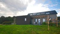 Mont Là-Ô - B&B Gedinne
