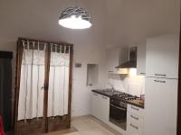 Casa Francesca - B&B Martina Franca