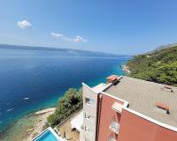 Luxury Apartments Villa Opera - B&B