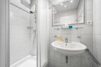 Appartement 4 Chambres avec Balcon - 4