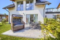 Apartment NeWA - B&B