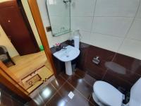 Habitación Doble con baño privado