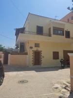 B&B Chios - Castle luxury home - Bed and Breakfast Chios