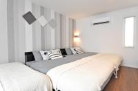 ID STAY Haneda - Ferienwohnung Tokio