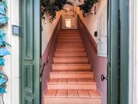 Hotel Aparthotel AMMI Vieux Nice - B&B Nizza