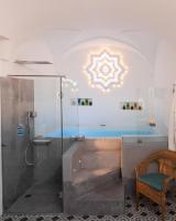 Agorà-ARCUNE - B&B Fasano