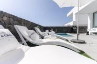 Villa Moada Ocean Breeze - B&B Callao Salvaje