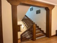 Casa Orbara by clabao - B&B Ardanaz