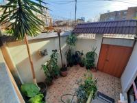 Chambre Triple avec Salle de Bains Privative