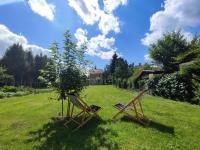 RIVER HOUSE - B&B Bardo